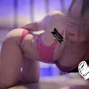 ヒメ日記 2025/12/07 09:58 投稿 あむ パリス雄琴店