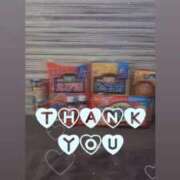 ヒメ日記 2025/12/07 14:02 投稿 あむ パリス雄琴店