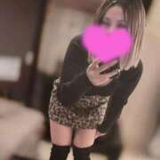 ヒメ日記 2025/12/10 21:12 投稿 あむ パリス雄琴店