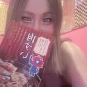 あむ 神様🧏‍♀️ パリス雄琴店