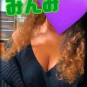 ヒメ日記 2025/01/09 12:29 投稿 みんみ 上野デリヘル倶楽部