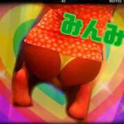 ヒメ日記 2025/01/19 15:20 投稿 みんみ 上野デリヘル倶楽部