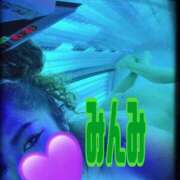 ヒメ日記 2025/01/26 00:16 投稿 みんみ 上野デリヘル倶楽部