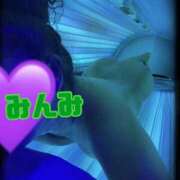 ヒメ日記 2025/02/09 11:18 投稿 みんみ 上野デリヘル倶楽部