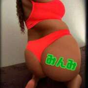 ヒメ日記 2025/03/18 11:59 投稿 みんみ 上野デリヘル倶楽部