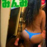 ヒメ日記 2025/03/20 18:42 投稿 みんみ 上野デリヘル倶楽部