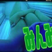 ヒメ日記 2025/05/31 19:17 投稿 みんみ 上野デリヘル倶楽部