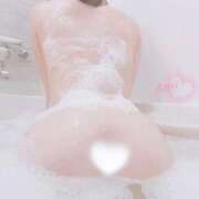 ヒメ日記 2025/10/29 11:20 投稿 あみ リアル 梅田店