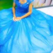 ヒメ日記 2025/11/01 23:50 投稿 あみ リアル 梅田店