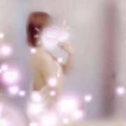 ヒメ日記 2025/11/10 20:40 投稿 あみ リアル 梅田店