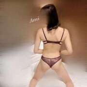 ヒメ日記 2025/11/13 19:10 投稿 あみ リアル 梅田店