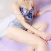 ヒメ日記 2025/11/21 16:30 投稿 あみ リアル 梅田店