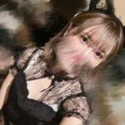 あみ 人肌恋しい季節🎄 リアル 梅田店