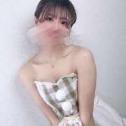 あみ 冬限定の秘密っ🎀🤍 リアル 梅田店