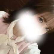 ヒメ日記 2026/01/02 23:50 投稿 あみ リアル 梅田店