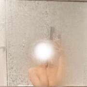 ヒメ日記 2026/02/12 18:30 投稿 あみ リアル 梅田店