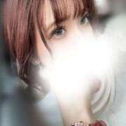 あみ 捕まえて🫶 リアル 梅田店