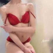 ヒメ日記 2026/03/09 17:14 投稿 あみ リアル 梅田店