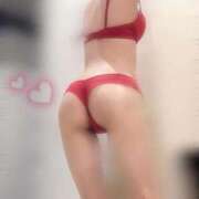 ヒメ日記 2026/03/13 17:30 投稿 あみ リアル 梅田店