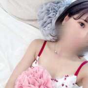 ヒメ日記 2026/03/27 13:40 投稿 あみ リアル 梅田店