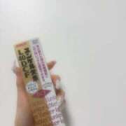 ヒメ日記 2026/04/02 03:20 投稿 あみ リアル 梅田店