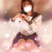 あみ チラ見せ🏫✨ リアル 梅田店