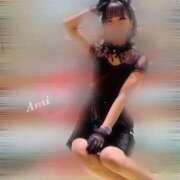 あみ 出勤🫶 リアル 梅田店