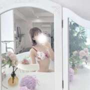 あみ 癒して(* ॑꒳ ॑*  )⋆* リアル 梅田店