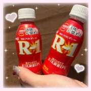 西内 まりな ❤️R1❤️ カサノヴァ