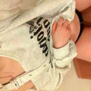 ヒメ日記 2025/02/10 08:30 投稿 るな ぺろぺろベロベロ専科 ぺろんちょ