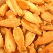 ヒメ日記 2025/02/11 21:30 投稿 るな ぺろぺろベロベロ専科 ぺろんちょ