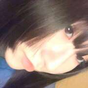 ヒメ日記 2025/02/18 16:42 投稿 るな ぺろぺろベロベロ専科 ぺろんちょ