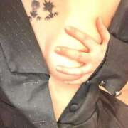 ヒメ日記 2025/03/21 11:45 投稿 るな ぺろぺろベロベロ専科 ぺろんちょ