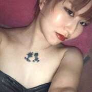 ヒメ日記 2025/03/27 16:45 投稿 るな ぺろぺろベロベロ専科 ぺろんちょ