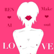 ヒメ日記 2025/03/28 18:45 投稿 るな ぺろぺろベロベロ専科 ぺろんちょ