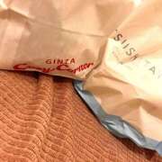 ヒメ日記 2025/04/08 16:15 投稿 るな ぺろぺろベロベロ専科 ぺろんちょ