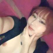 ヒメ日記 2025/04/19 14:15 投稿 るな ぺろぺろベロベロ専科 ぺろんちょ