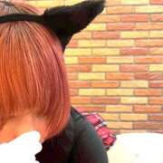 ヒメ日記 2025/04/24 08:35 投稿 るな ぺろぺろベロベロ専科 ぺろんちょ