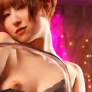 ヒメ日記 2025/05/13 13:35 投稿 るな ぺろぺろベロベロ専科 ぺろんちょ