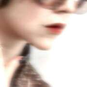 ヒメ日記 2025/05/17 18:16 投稿 るな ぺろぺろベロベロ専科 ぺろんちょ