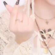 ヒメ日記 2025/05/19 17:52 投稿 るな ぺろぺろベロベロ専科 ぺろんちょ