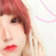 ヒメ日記 2025/05/20 17:08 投稿 るな ぺろぺろベロベロ専科 ぺろんちょ