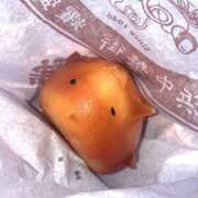 ヒメ日記 2025/05/27 15:55 投稿 るな ぺろぺろベロベロ専科 ぺろんちょ