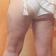 ヒメ日記 2025/05/28 10:55 投稿 るな ぺろぺろベロベロ専科 ぺろんちょ