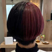 ヒメ日記 2025/06/06 23:25 投稿 るな ぺろぺろベロベロ専科 ぺろんちょ