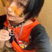 ヒメ日記 2025/06/16 16:45 投稿 るな ぺろぺろベロベロ専科 ぺろんちょ