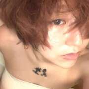 ヒメ日記 2025/06/17 16:18 投稿 るな ぺろぺろベロベロ専科 ぺろんちょ