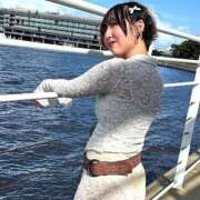 ヒメ日記 2025/06/25 19:45 投稿 るな ぺろぺろベロベロ専科 ぺろんちょ