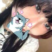 ヒメ日記 2025/07/08 10:35 投稿 るな ぺろぺろベロベロ専科 ぺろんちょ