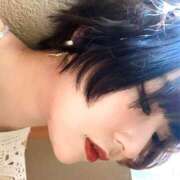 ヒメ日記 2025/07/10 08:55 投稿 るな ぺろぺろベロベロ専科 ぺろんちょ